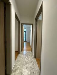 Bliss@Kovan (D19), Condominium #595708381